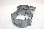1996 Arctic Cat Puma Oem Cooling Fan Case 3002-777 SA40