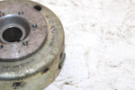 1999 Polaris Xlt Oem Flywheel FP9102 3085615 SP166