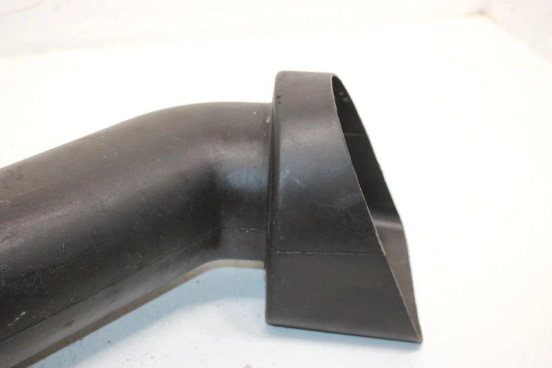 1995 Polaris Sl 750 Oem Air Intake Duct 5432065 JP33