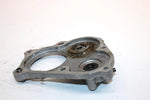 1991 Yamaha Phazer Ii Oem Oil Pump Inner Cover 8V0-15416-01-00 SY27