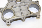 1999 Ski-doo Mxz 670 Oem Oil Pump Mounting Flange 420910325 SS90