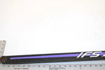 96 Polaris Xcr 440 Sp Oem Right Trailing Arm 1822348 SP166