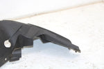 2008 Ski-doo Mxz 600rs Oem Right Bottom Pan 502006934 SS106
