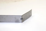 1997 Arctic Cat Daytona 770 Oem Steering Support Bracket 1673-026 JA3