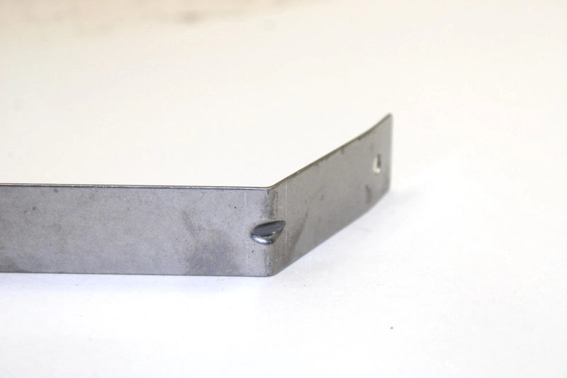 1997 Arctic Cat Daytona 770 Oem Steering Support Bracket 1673-026 JA3