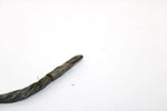 2010 Ski-doo Mxz 550f Oem Ground Cable 515176745 SS90