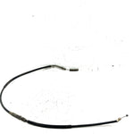 89-01 Suzuki Quadrunner 160 OEM Brake Cable 58100-02C01 AS30