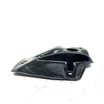 99-02 Kawasaki Prairie 300 4x4 OEM Skid Plate 55020-1551 AK31