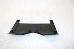 1995 Polaris Xlt Oem Intake Panel 2620078-200 SP34