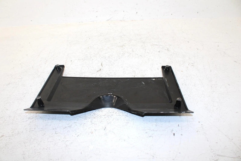 1995 Polaris Xlt Oem Intake Panel 2620078-200 SP34