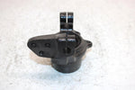 1997 Suzuki King Quad 300 4x4 Oem Right Steering Knuckle 51231-39D00 AS11