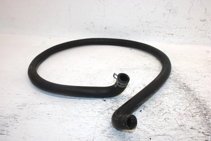 1997 Polaris Classic Oem Coolant Crossover Hose 5410557 SP42