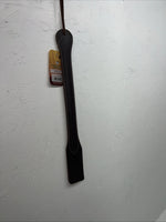 New Brown Tough 1 Crop Hand Held Paddle Whip #29-9105-0-0 U-17