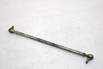 Polaris Oem Drag Link Tie Rod With Ends 5333773 Q1062