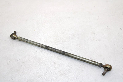 Polaris Oem Drag Link Tie Rod With Ends 5333773 Q1062