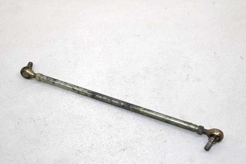 Polaris Oem Drag Link Tie Rod With Ends 5333773 Q1062