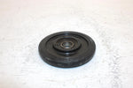 1996 Arctic Cat Cougar 2 Up Oem Idler Wheel 0114-240 SA28