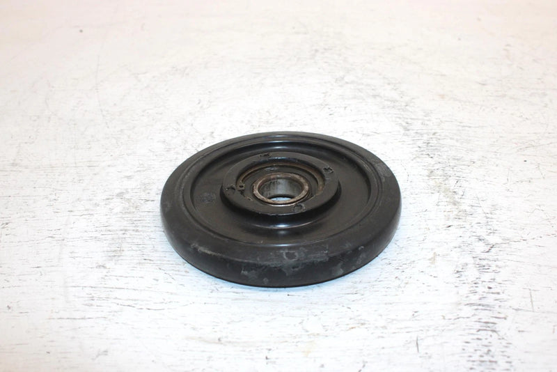1996 Arctic Cat Cougar 2 Up Oem Idler Wheel 0114-240 SA28