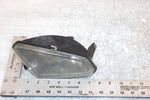 2006 Polaris Sportsman 500 Oem Front Right Headlight 2410736 AP186