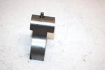2006 Polaris Ranger Xp 700 Oem Shift Fork 3234220 XP3