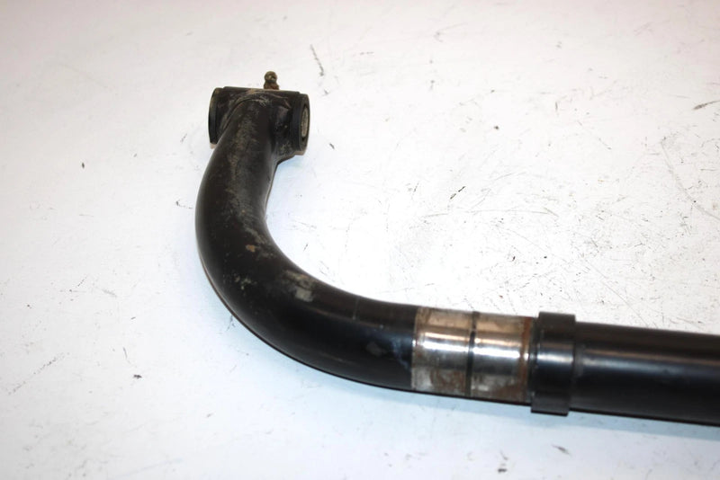 16 Can-am Outlander L Max 450 Efi Dps Oem Sway Bar 706001678 AB5