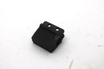 2007 Yamaha Attak Gt Oem Suspension Bump Stop 8FT-47457-00-00 SY135