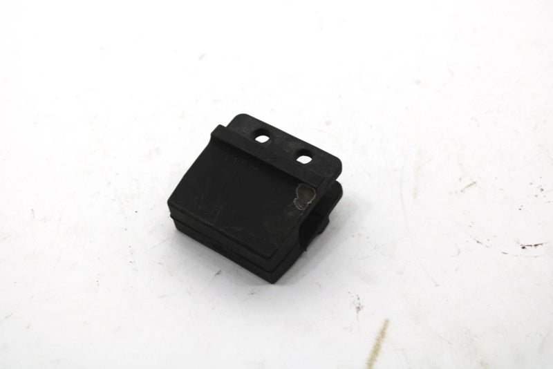 2007 Yamaha Attak Gt Oem Suspension Bump Stop 8FT-47457-00-00 SY135