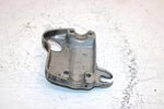 1982 Honda Atc200 Ea Big Red Oem Upper Handlebar Clamp 53131-958-680 AH64 