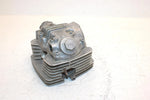 1983 Honda Atc 185 Sa All Terrain Oem Cylinder Head 12000-427-305 AH61