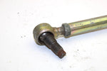 Yamaha Oem Steering Relay Rod 8CR-23821-00-00 Q4250