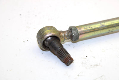 Yamaha Oem Steering Relay Rod 8CR-23821-00-00 Q4250
