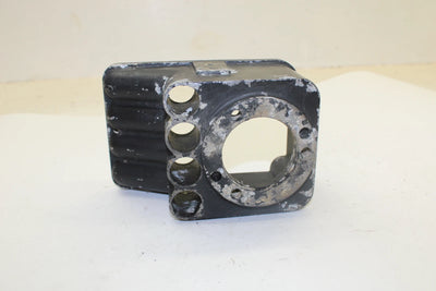 1997 Arctic Cat Daytona 770 Oem Sound Attenuator 1673-375 JA3