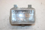2002 Honda Foreman Es Oem Lower Headlight 33150-HN0-670 33150-HN4-671 AH34