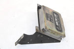 94 Arctic Cat Pantera Oem Ecu Yellow 3004-227 SA108
