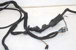 10 Polaris Turbo Lx Oem Main Wiring Harness  2411284 SP171
