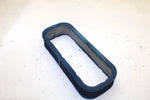 1996 Polaris Sl 700 Oem Air Filter 7080596 JP12
