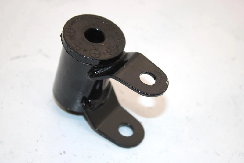 00 Kawasaki Prairie 300 Kvf300b2 Oem Engine Mount Dampner 32190-1141 AK0