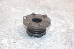2006 Polaris Sportsman 500 Oem Transmission Shift Dog 3234257 AP186