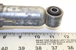 1988 Yamaha  Moto 4 Oem Front Shock 1NU-2335-00-6W AY31