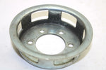 Polaris OEM Recoil Starting Pulley 3085141 Q483