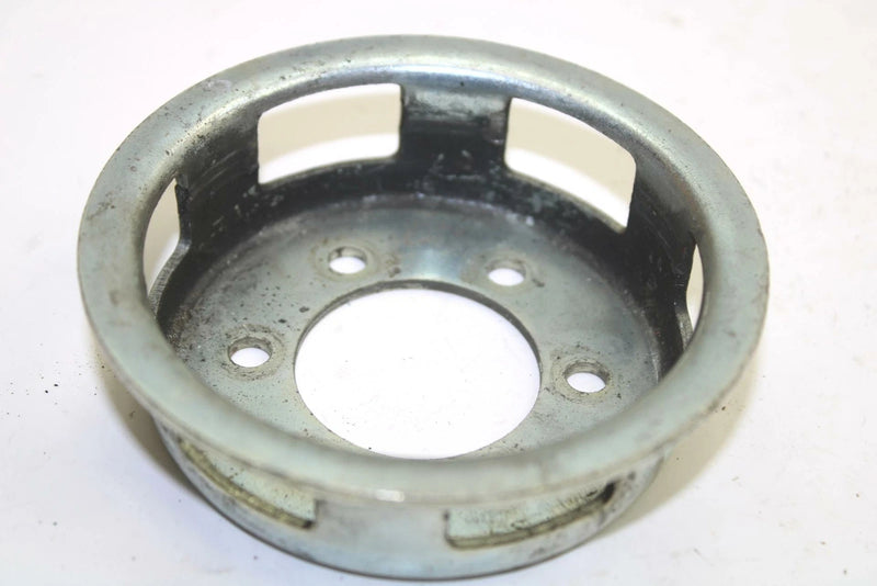 Polaris OEM Recoil Starting Pulley 3085141 Q483