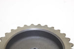1989 Yamaha Exciter Oem 29T Bottom Sprocket 8U9-47548-90-00 Q2503