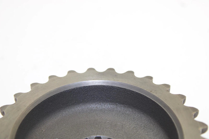 1989 Yamaha Exciter Oem 29T Bottom Sprocket 8U9-47548-90-00 Q2503