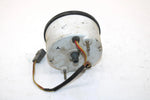 Ski-doo Oem Speedometer Less Than 5000 Miles 414806100 Q2765