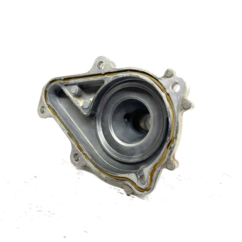 09-19 Honda Rancher 420 OEM Water Pump Cover 19220-HP7-A00 AH28