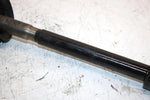 2002 Polaris Sportsman 500 Oem Front Drive Shaft Half 2200960 AP78