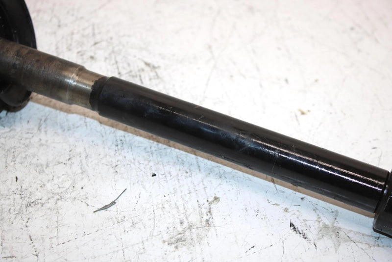 2002 Polaris Sportsman 500 Oem Front Drive Shaft Half 2200960 AP78