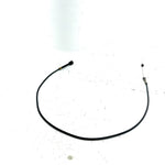 1995 Polaris SL 750 OEM Choke Cable 7080448 JP38