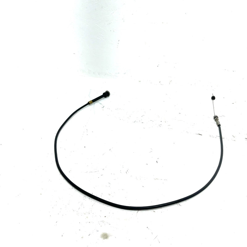 1995 Polaris SL 750 OEM Choke Cable 7080448 JP38
