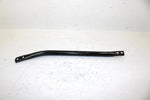 2006 Polaris 600 Fusion Oem Upper Bulkhead Brace Set 5334676-067 SP31